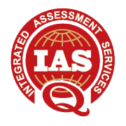 IAS — Integrated Assessment Services