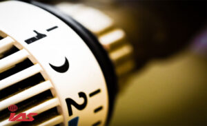 Gost R Certification