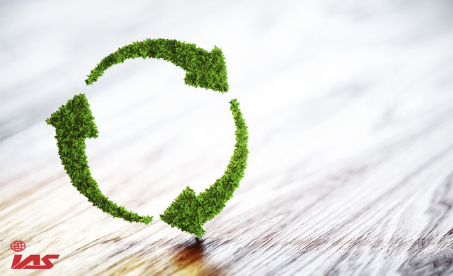 Green Certification