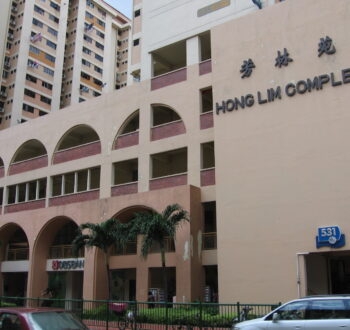 IAS Singapore IAS Singapore