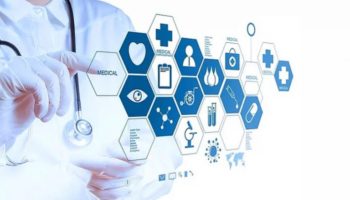 SA 8000 Internal Auditor Training