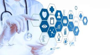 SA 8000 Internal Auditor Training