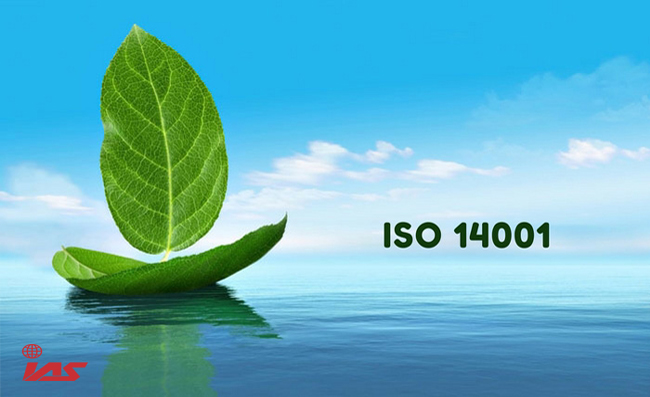 ISO 14001:2026 Is Changing the Rules: Is Your Environmental System Ready?