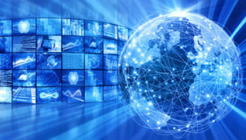 ISO 27001 Certification