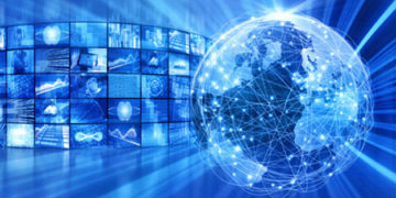 ISO 27001 Certification