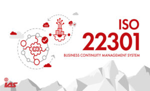 ISO 22301 Lead Auditor Training in Delhi ISO 22301 Lead Auditor Training in Delhi