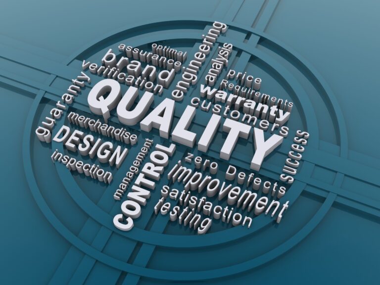 ISO 9001:2026 Revision Explained: What Changes and How to Prepare?