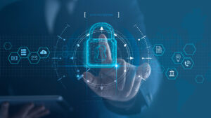 ISO 27001 Lead Auditor Training in Mumbai ISO 27001 Lead Auditor Training in Mumbai