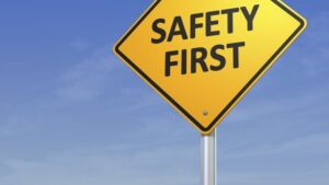 ISO 45001 Lead Auditor Training in Hyderabad 