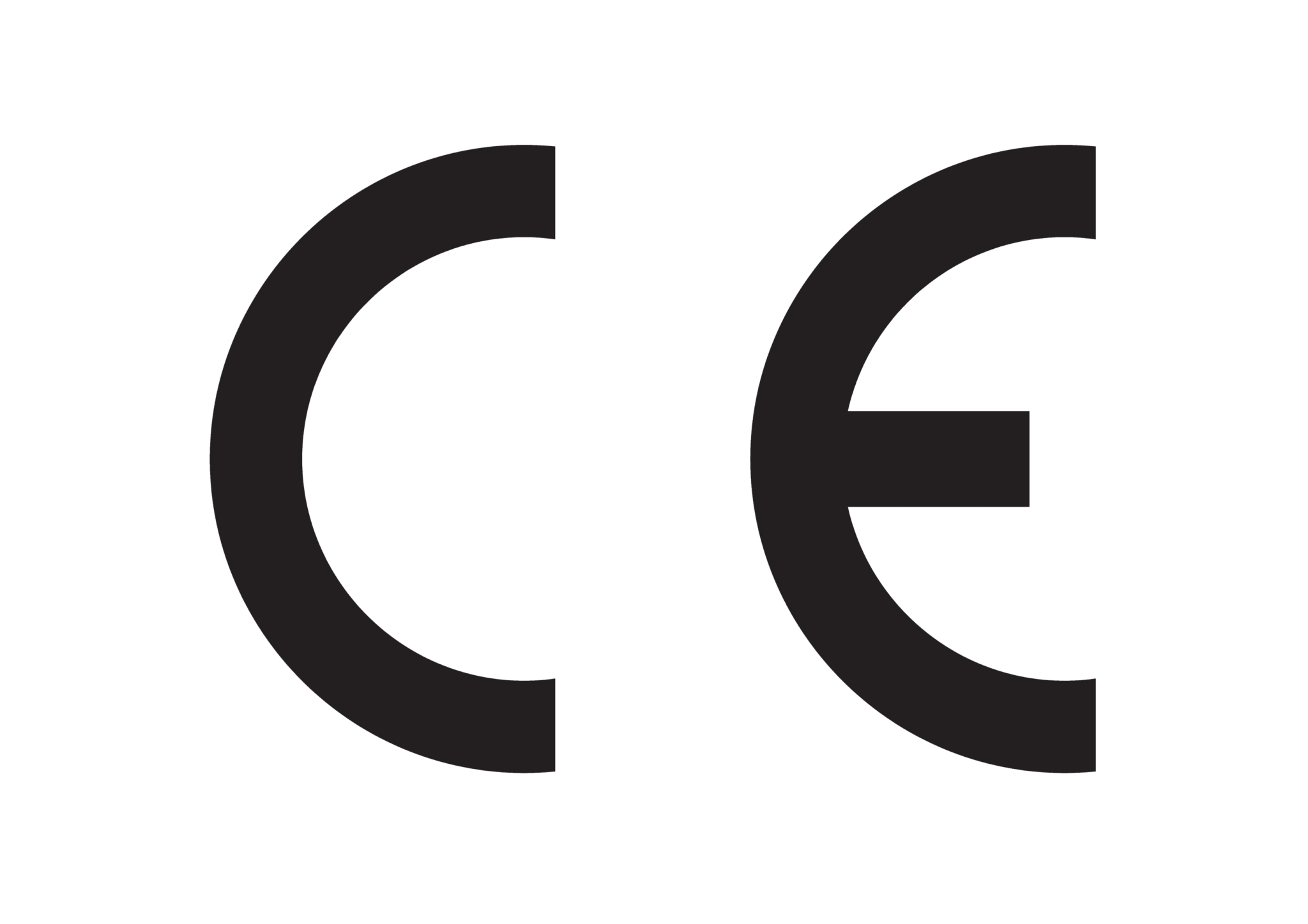 CE Certification Requirements | European Conformity - IAS
