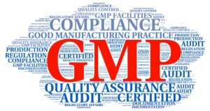 how to get gmp certification how to get gmp certification