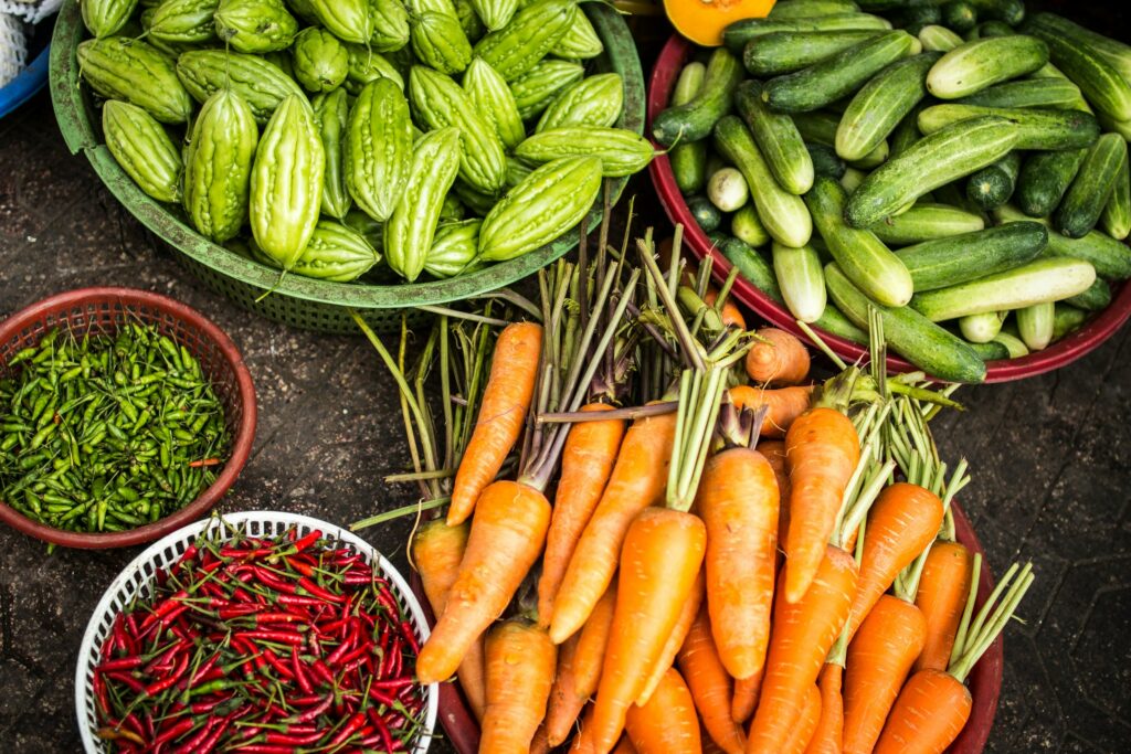 Food Safety Training