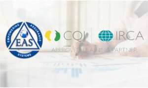 CQI-and-IRCA-Certification