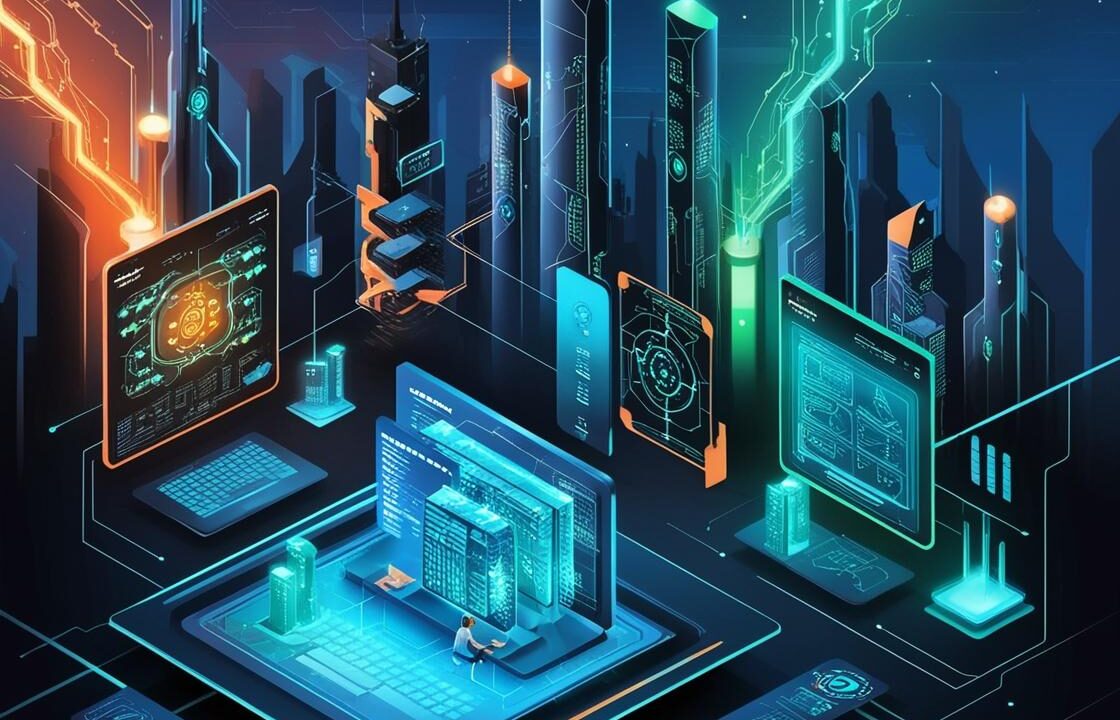 Cyber Security Testing Cyber Security Testing