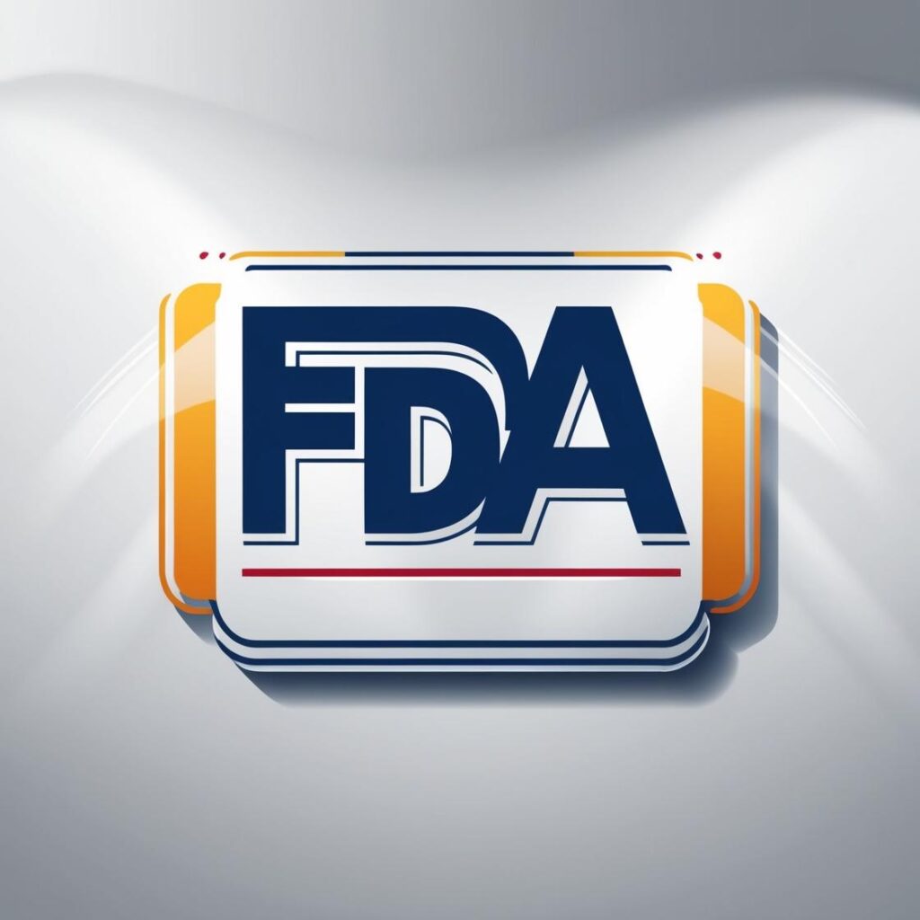 What is FDA Certification?
