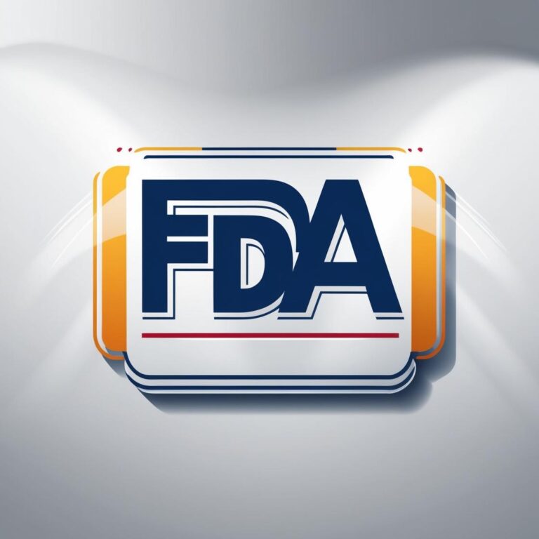 What is FDA Certification?