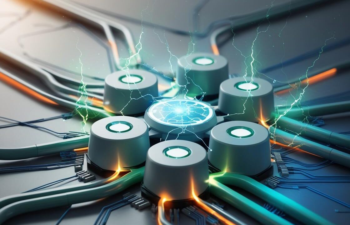 ISO 50001 Internal Auditor Training ISO 50001 Internal Auditor Training