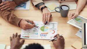 ISO Lead Auditor Training in Coimbatore ISO Lead Auditor Training in Chennai