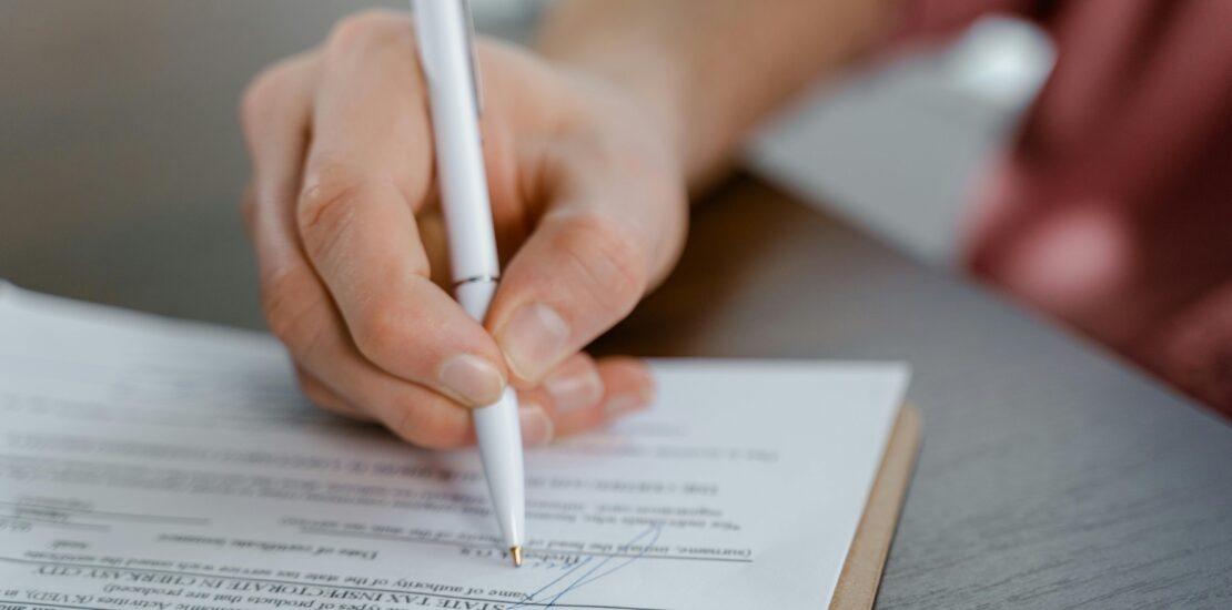 ISO Certification in Amritsar